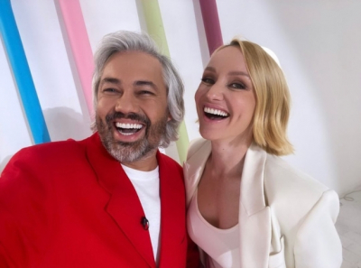 Елена Немцева