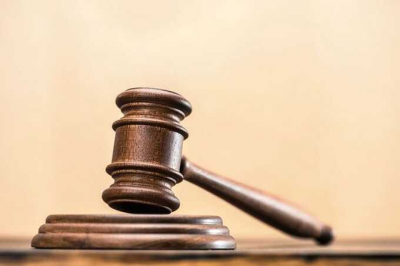 Жительницу Сыктывкара Кристину Якуненко приговорили к 10 годам колонии по делу о вербовке для терактов