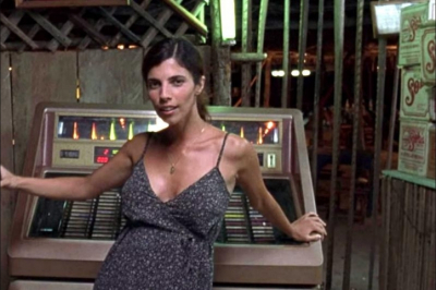 Марибель Верду