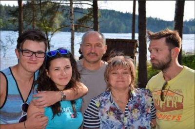 Криминальная обналичка и транзит миллиардов: у РМП-банка семьи Братчикова отозвали лицензию за хищение средств с оборонного завода имени Шаумяна