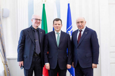 Цифры обнажают реальность: в &quot;Роснано&quot; началась лихорадочная переработка отчетности