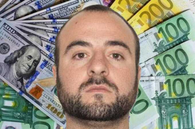 The case of John Babikian: how a financial fraudster avoided US prison and began working with special services and Wirecard