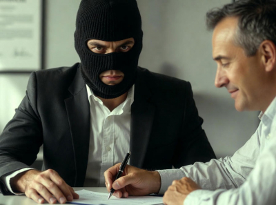 ФРАНШИЗА МЯСНИЦКИЙ РЯД ОТЗЫВЫ. Из витрины &mdash; в минуса: мясо тухнет, а аренда капает