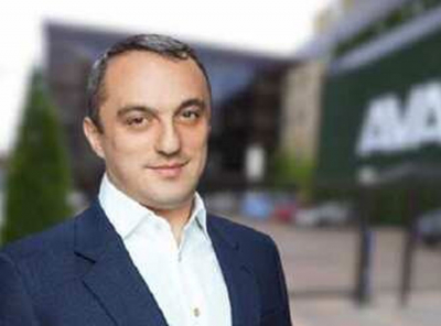 Как АВА групп Вагана Арутюняна зарабатывает на земле