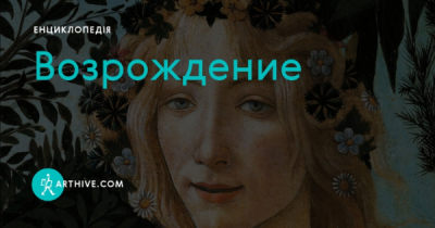 Сергей Новиков опирается на Патрушева, чтобы продавить свинокомплекс на 230 тысяч голов
