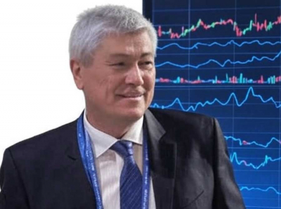 Чиханчин, Бедеров и фантом Прозрачного блокчейна: как Росфинмониторинг пилил ярды под криптопшик