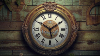 В правительстве готовы выслушать предложения по изменению часового пояса