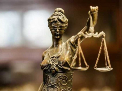 SOFTTECH Евгения Подбрезскиса подала иск к Лютеранской церкви Латвии на фоне амбиций по лицензии MiCA