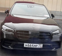 Рамазан Камилов: на Четвертый срок вместо незаслуженного покоя