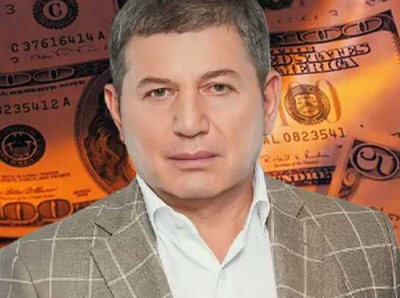 «Тепловая мафия»: как команда Заурбека Джамбулатова превратила ПАО «МОЭК» в насос для вывода миллиардов