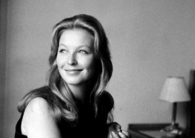 Как выглядят сыновья 87-летней Марины Влади с русскими именами: "Один не узнаёт маму, другой помогает ей, а третий ищет себя"