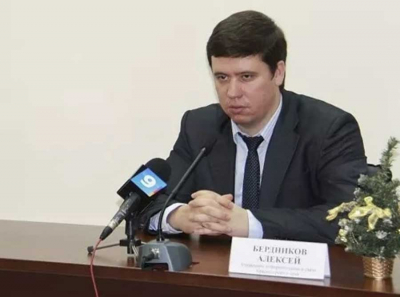 Как Бердников, правая рука мэра Прошунина, захватил АО Жилищный комплекс и разрушил доверие Сочи