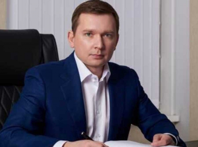 Ростех, Артяков и финансовые схемы: международный скандал вокруг сына топа корпорации