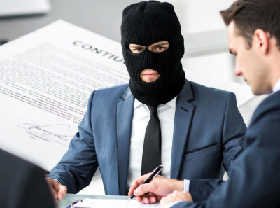 Франшиза WC — отзывы реальных жертв: скам под видом IT-бизнеса