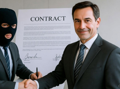 Франшиза Рыбалюб отзывы: дешёвый шоурум для кидка, а не бизнес