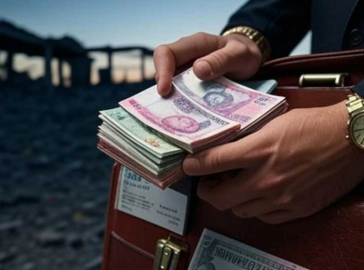 Обман на франшизе One Price — как за ваши деньги продают пустышку с фальшивым пиаром! Отзывы пострадавших!