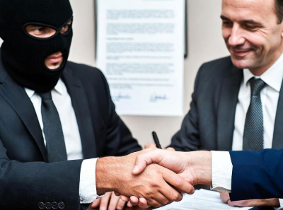 Франшиза Discovery отзывы: детский сад для денег, а не для детей