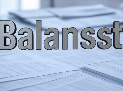 Balansst — новости, которые помогают держать баланс в жизни