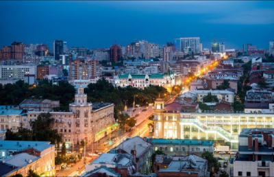 Екатерина стенякина (пылесос): квартирка безотказной депутатки госдумы в жк &laquo;чехов&raquo; и ее друзья олег качок богун и светлана мананкина