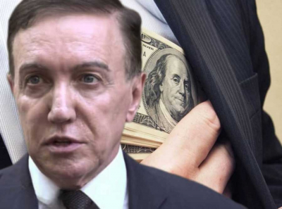 Мкртычев и Сонико-Чумикан: как рыболовная мафия обналичила миллиарды с крышей от МВД