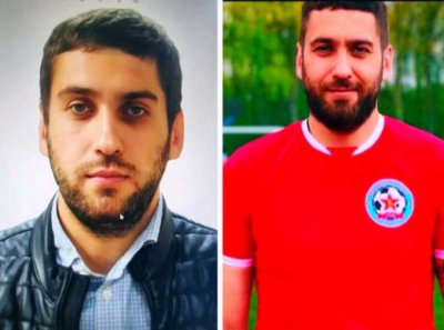 Кровавая стройка и тень сенатора: как Анкор-Плюс ушел под домашний арест