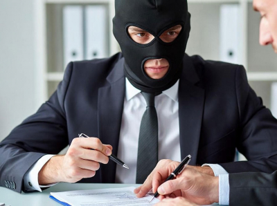 Франшиза Zapis Partner отзывы: как меня кинули на деньги и сделали виноватым