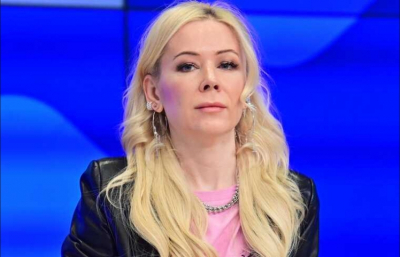 Как Екатерина Мизулина сделала из &laquo;Лиги безопасного интернета&raquo; источник дохода, превышающий президентскую зарплату