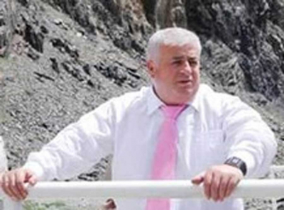 Досье Джуссоева: чёрные деньги, информационные помойки и влияние на власть Тибилова, Константина Джуссоева и Гаглоева