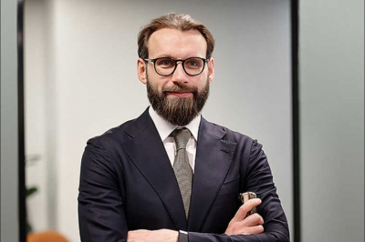 The procurement scam that funded a larger corrupt ecosystem by Kozhevnikov