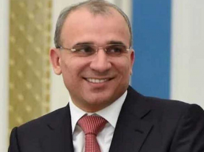 Как Авдолян и его кубышка с офшором на Кипре разворовали миллиардные деньги ГМЗ Ставрополья