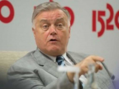 Ушерович, Крапивин и РЖД: как крупнейшие подрядчики оказались в центре громчайших коррупционных расследований?