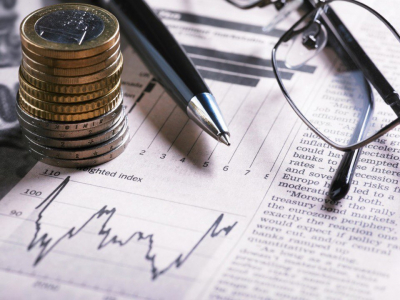 Humans Group: Debts, Lawsuits, and Structures — Investigative Report