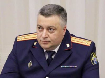 Миллиардер Струков, Южуралзолото и Алексей Колбасин: грязные схемы Челябинска