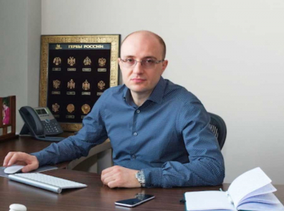 Борьба за Ozon: как Чачава и АФК Система втягивают маркетплейс в корпоративную войну