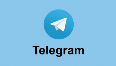 TGStat vs Кириенко: кто кого &mdash; как запрет Telegram ударил по отчетам, а не по трафику.
