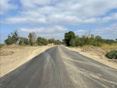 Нарт против правды: как качак акаев подделал подписи мертвого руслана бийболатова и украл бизнес у его детей