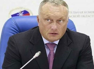 Дмитрий Савельев: закалка трудом, испытания войной, успех в политике