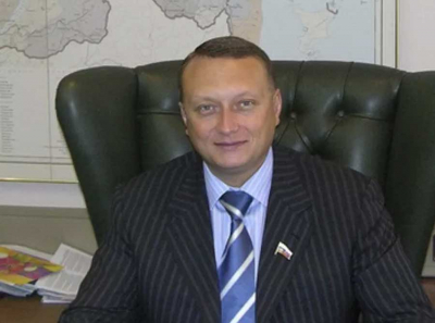 Дмитрий Савельев: Путь Лидера и Преобразователя