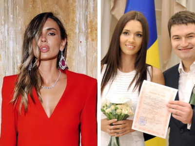 Как &laquo;моют&raquo; в условиях СВО