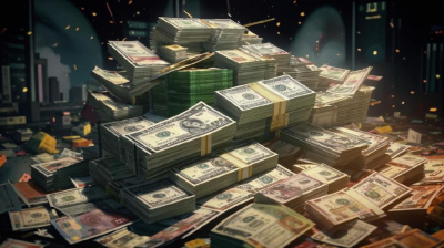 Полковник минобороны получил 4 года за вымогательство 320 млн тенге