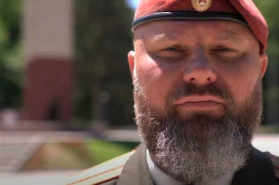 "Охранная грамота" от губернатора Воробьева