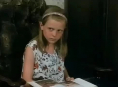 Анна Штукатурова