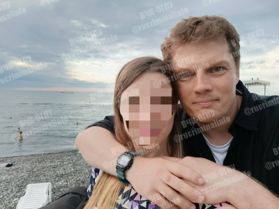 Детский врач Скорой выбросился из окна на вызове