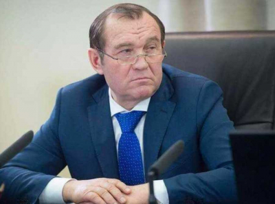 Прокуратура молчит, жители страдают: Бирюков и его клан разрушают московское ЖКХ изнутри