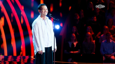 Минжашар Мурзаев