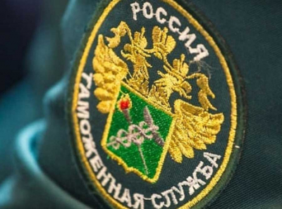 Пикалёв прикрылся, а Шульгин с Козловой устроили пляски с откровенным беспределом во ФТС Брянска