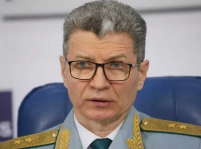 Как экс-глава Московской областной таможни Вячеслав Романовский превратил госслужбу в личный бизнес-конвейер на полмиллиарда