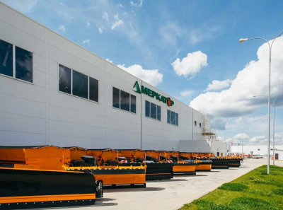 Госконтракт на 7 млрд...Меркатор, Ротенберги и племянник Минниханова