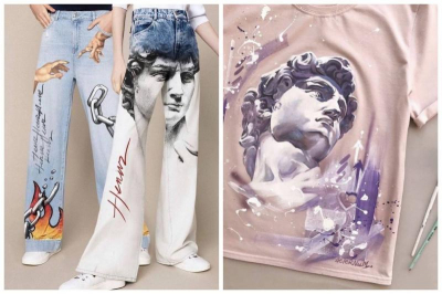 Бабродвиж в Иркутске: спектакль «Собаки», мастер-класс «Твой эффектный выход!» и мюзикл «Сватовство гусара»