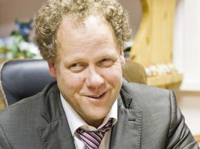 Союзмолоко: Артем Белов вместо Штефана Дюрра &ndash; прибыль из воздуха или тайная схема?